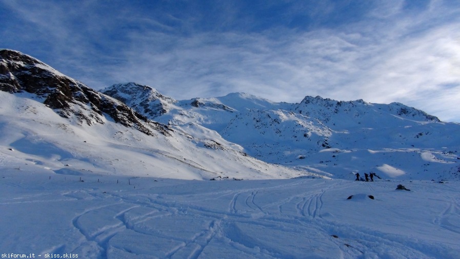 137525-scialp-from-jiulierpass-to-bivio-2-dsc05475.jpg