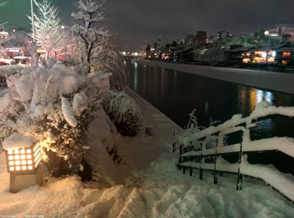 137551-hakuba-gennaio-2015-img20150101101831.jpg