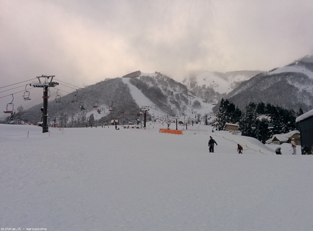 137559-hakuba-gennaio-2015-img20150103011146.jpg