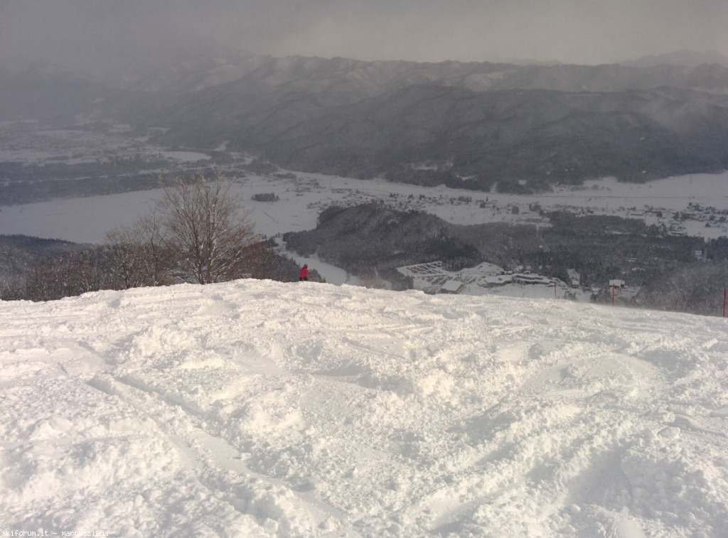 137566-hakuba-gennaio-2015-img20150103013750.jpg