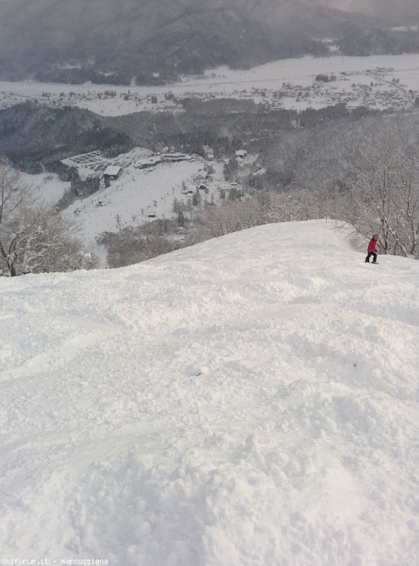 137567-hakuba-gennaio-2015-img20150103013827.jpg