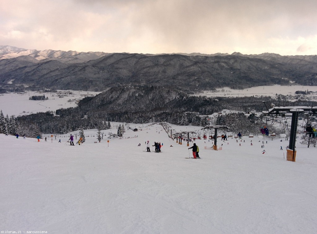 137568-hakuba-gennaio-2015-img20150103022601.jpg