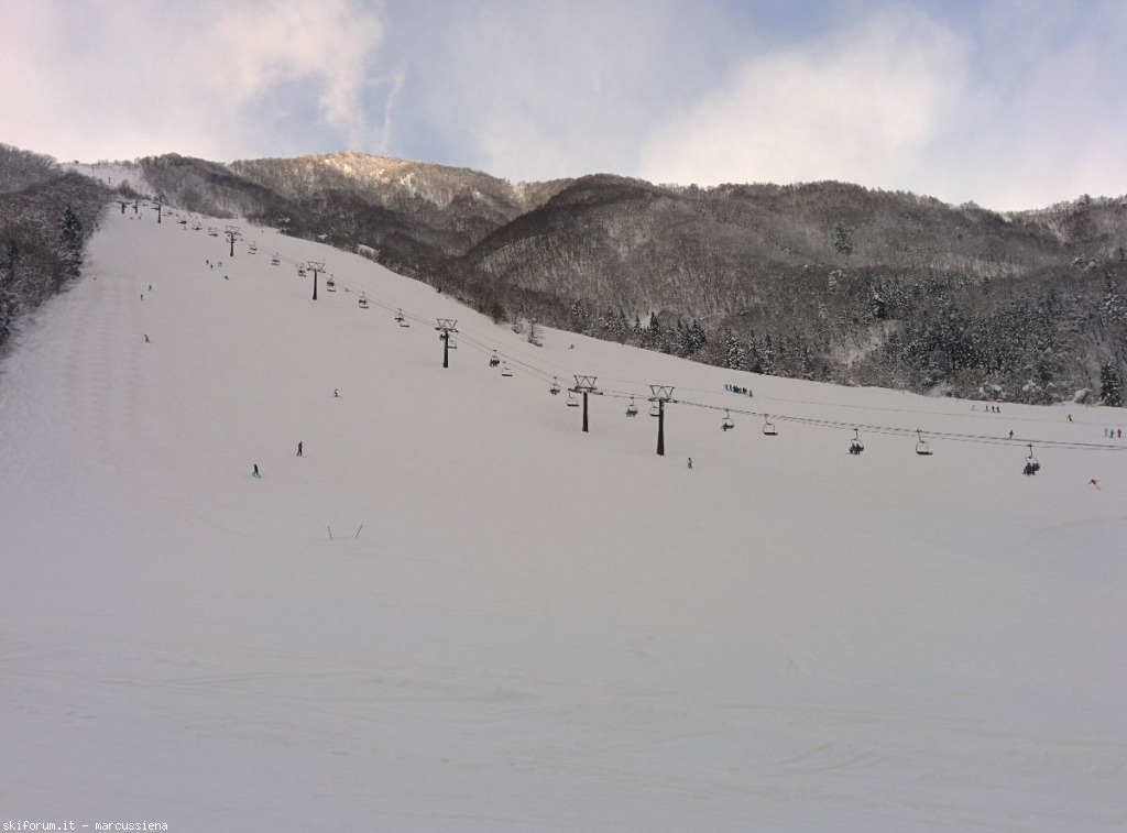 137569-hakuba-gennaio-2015-img20150103022840.jpg