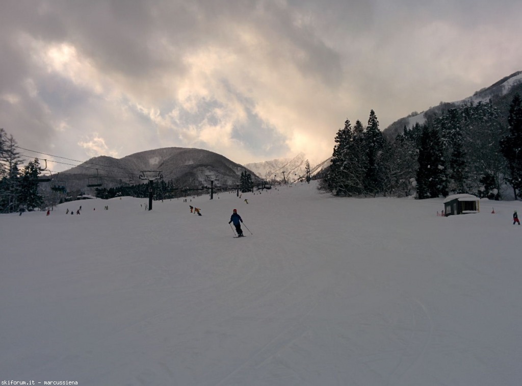 137570-hakuba-gennaio-2015-img20150103022845.jpg