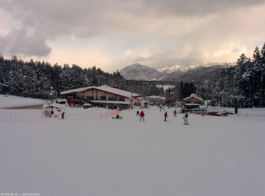 137571-hakuba-gennaio-2015-img20150103022849.jpg