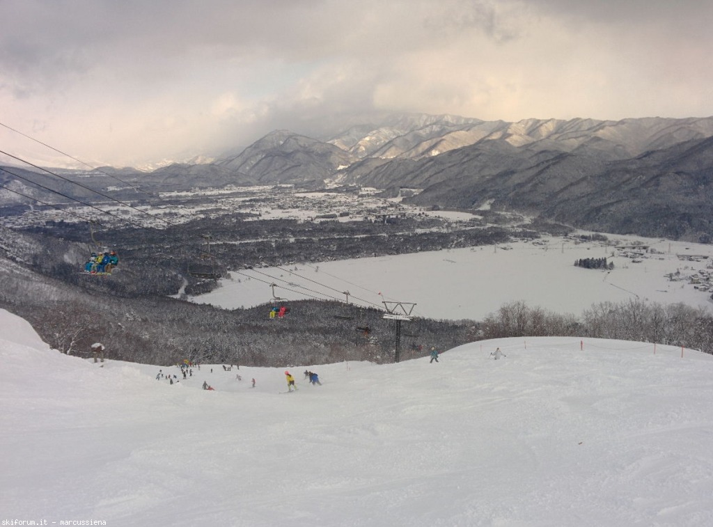 137572-hakuba-gennaio-2015-img20150103023624.jpg