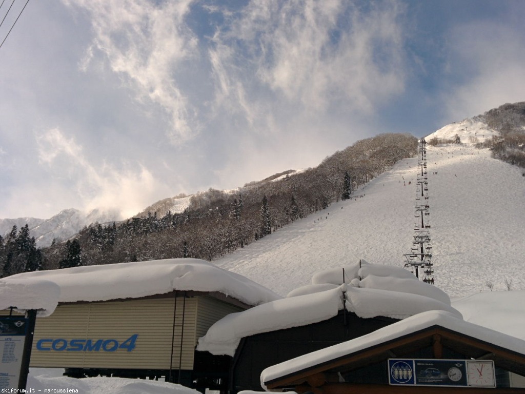 137573-hakuba-gennaio-2015-img20150103030332.jpg