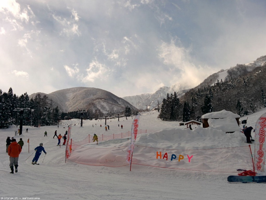 137574-hakuba-gennaio-2015-img20150103030409.jpg