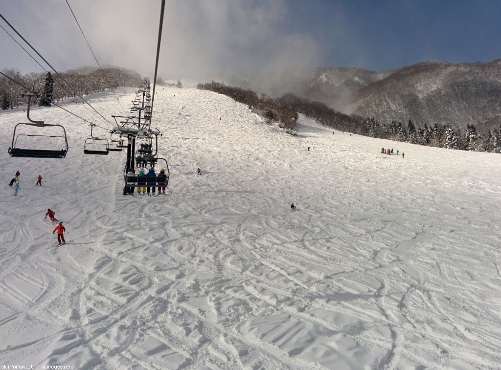 137575-hakuba-gennaio-2015-img20150103030924.jpg