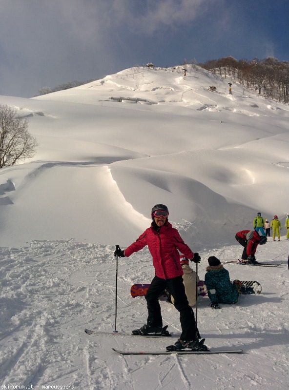 137577-hakuba-gennaio-2015-img20150103031337.jpg