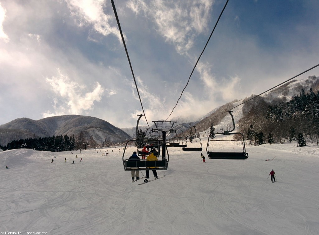 137579-hakuba-gennaio-2015-img20150103033350.jpg