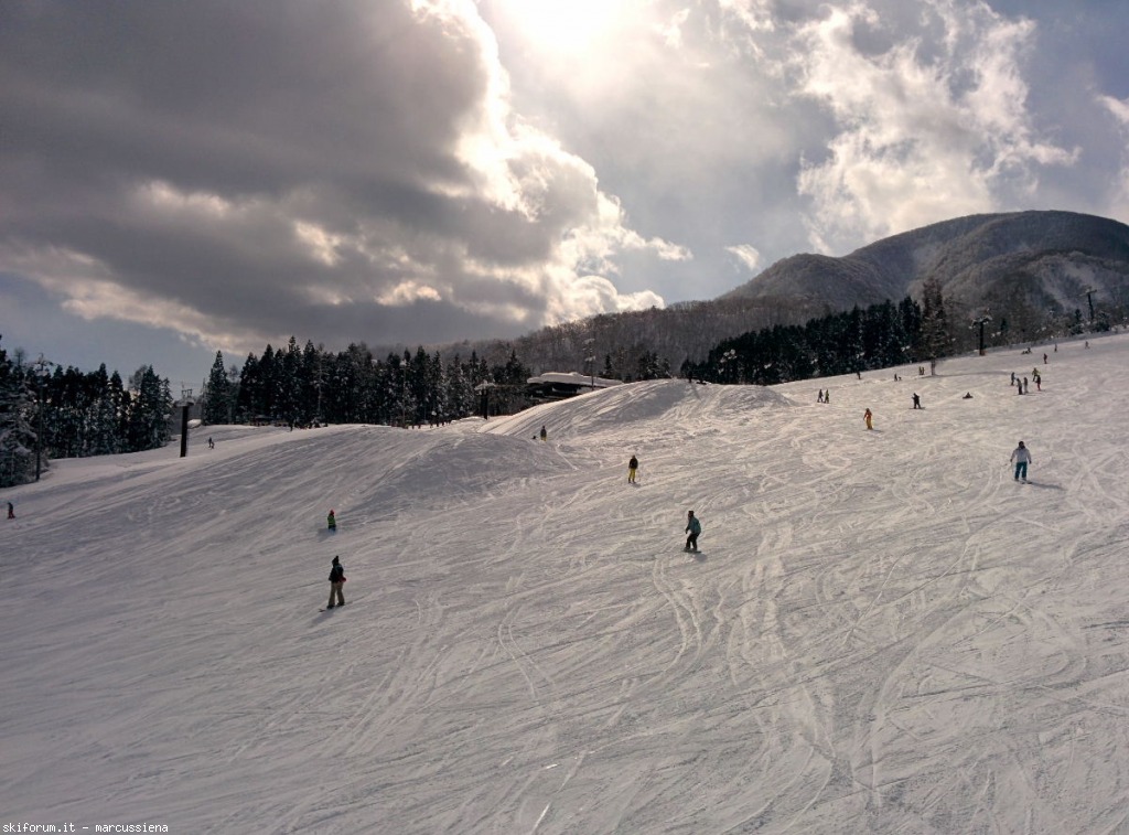 137580-hakuba-gennaio-2015-img20150103033428.jpg