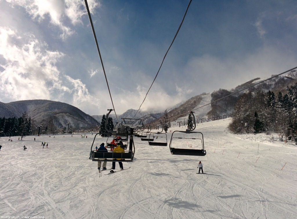 137581-hakuba-gennaio-2015-img20150103033435.jpg