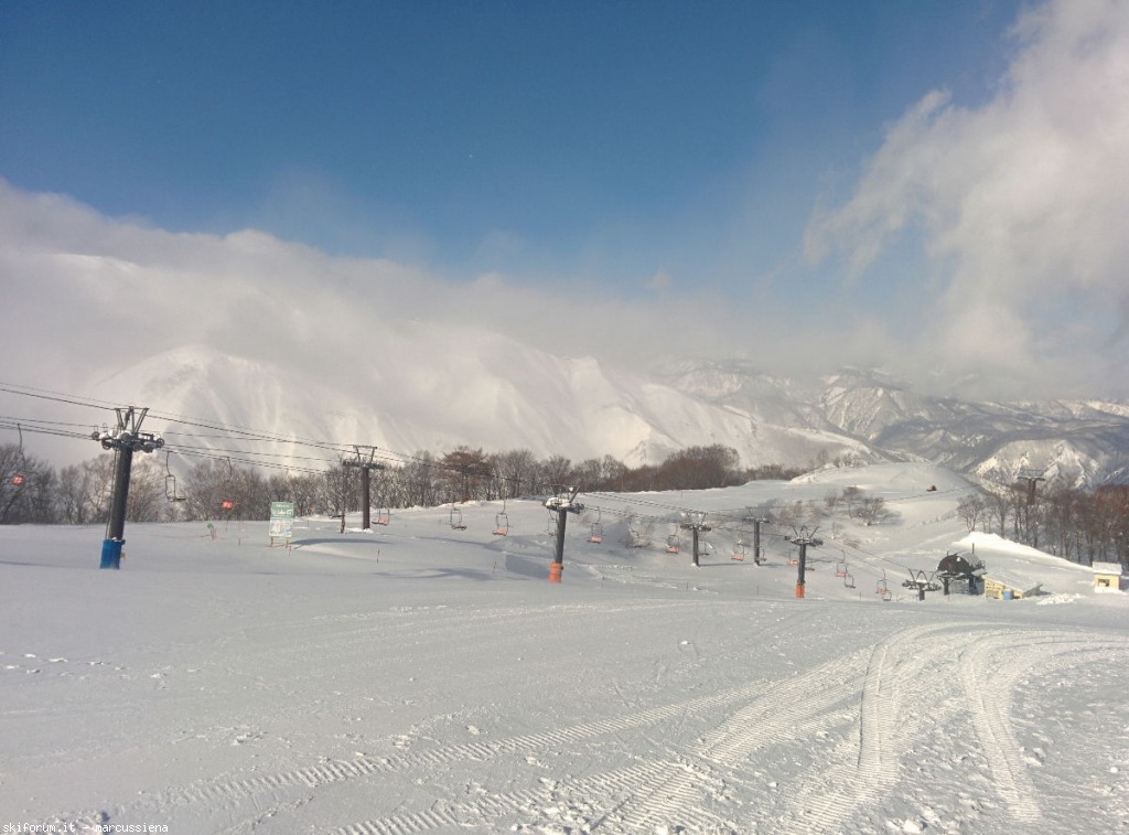 137588-hakuba-gennaio-2015-img20150103055302.jpg