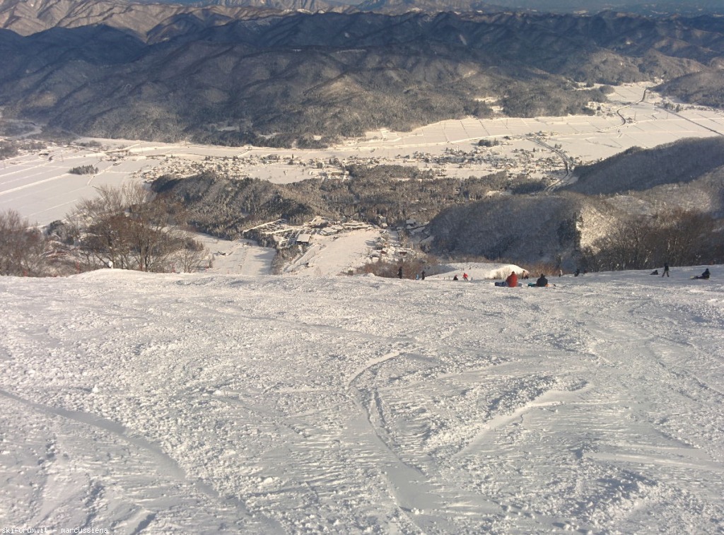 137592-hakuba-gennaio-2015-img20150103060108.jpg