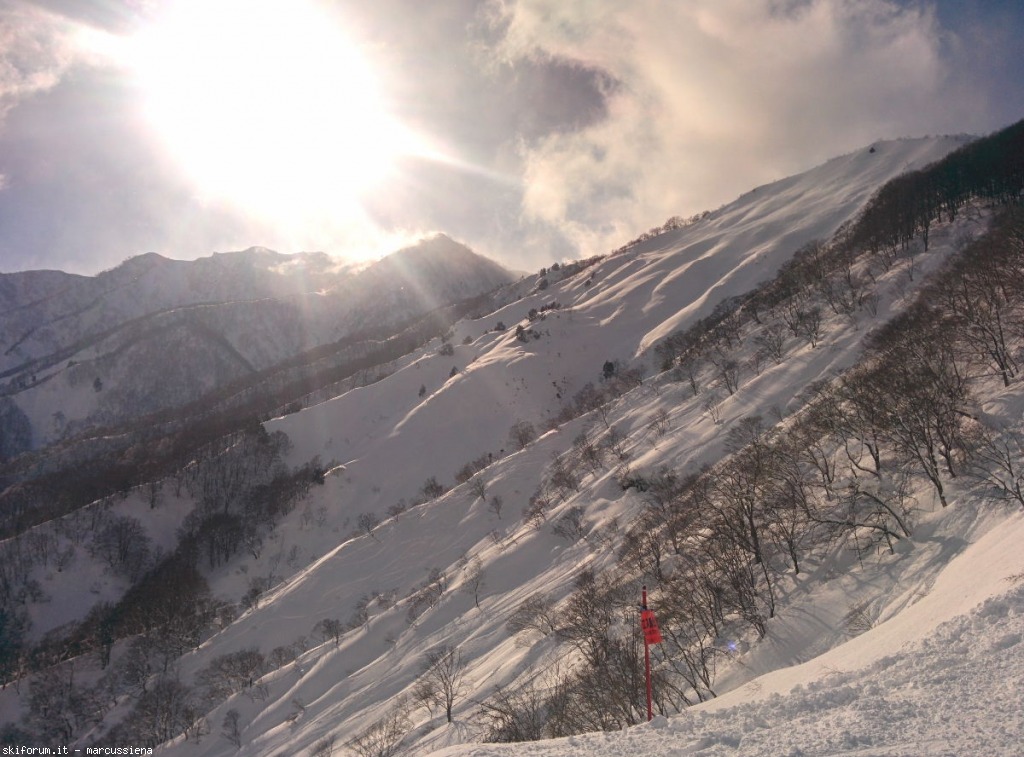 137593-hakuba-gennaio-2015-img20150103060530.jpg