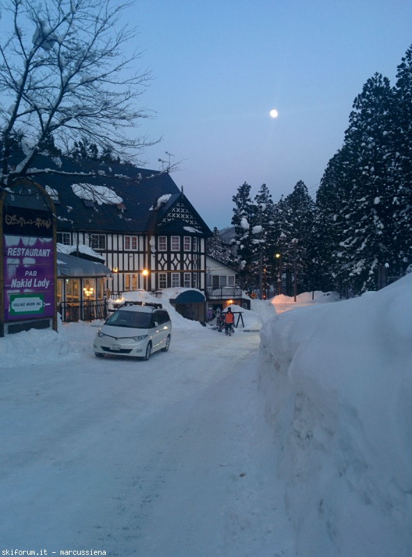 137595-hakuba-gennaio-2015-img20150103085748.jpg