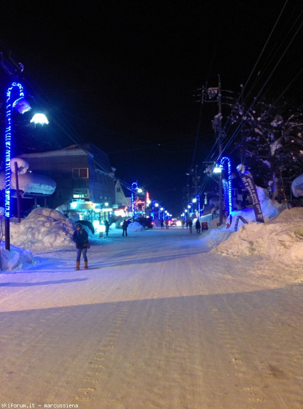 137596-hakuba-gennaio-2015-img20150103113723.jpg