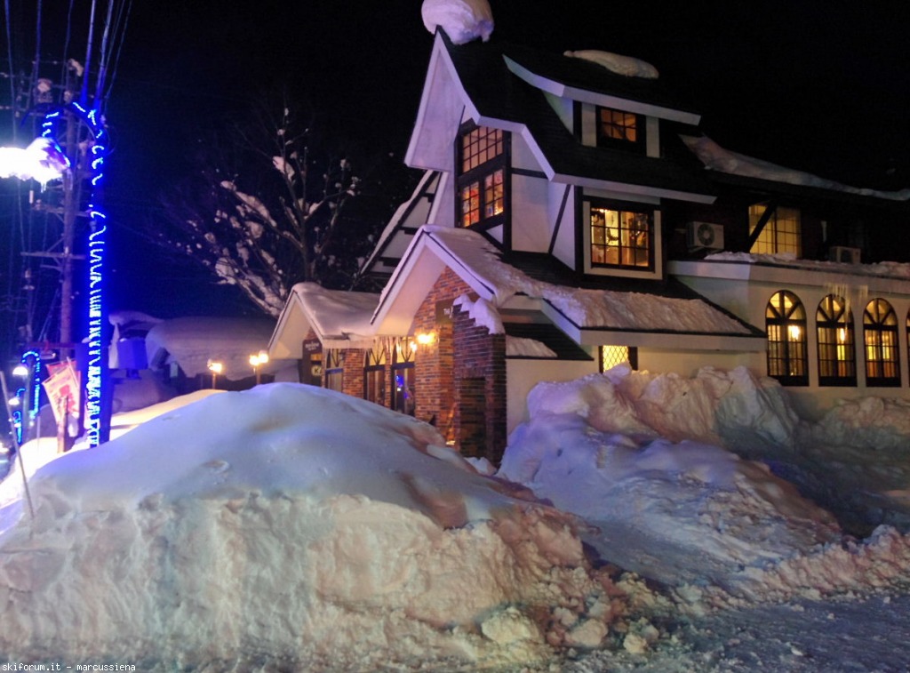 137597-hakuba-gennaio-2015-img20150103113859.jpg