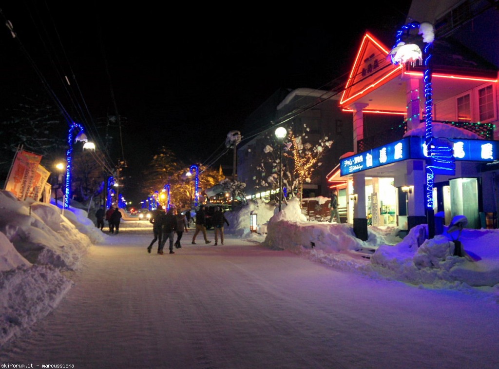 137599-hakuba-gennaio-2015-img20150103113953.jpg