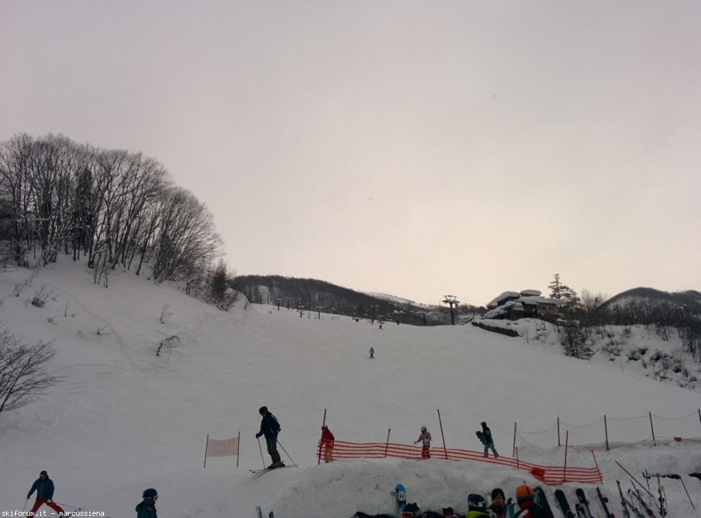 137600-hakuba-gennaio-2015-img20150104010512.jpg