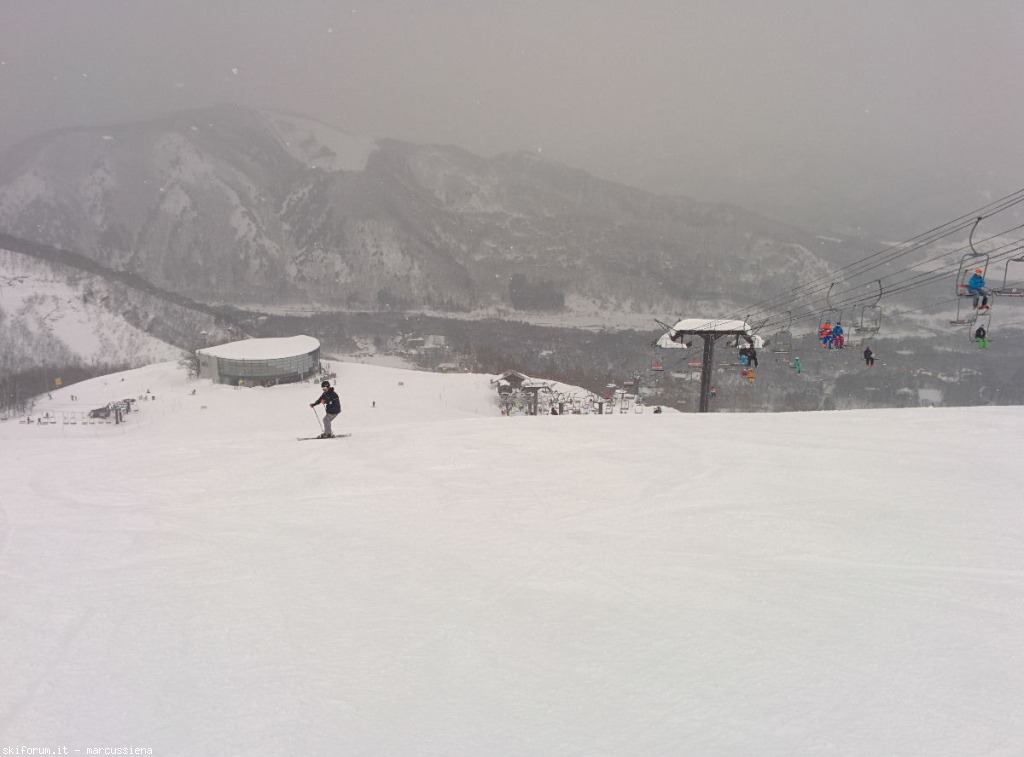 137603-hakuba-gennaio-2015-img20150104012835.jpg