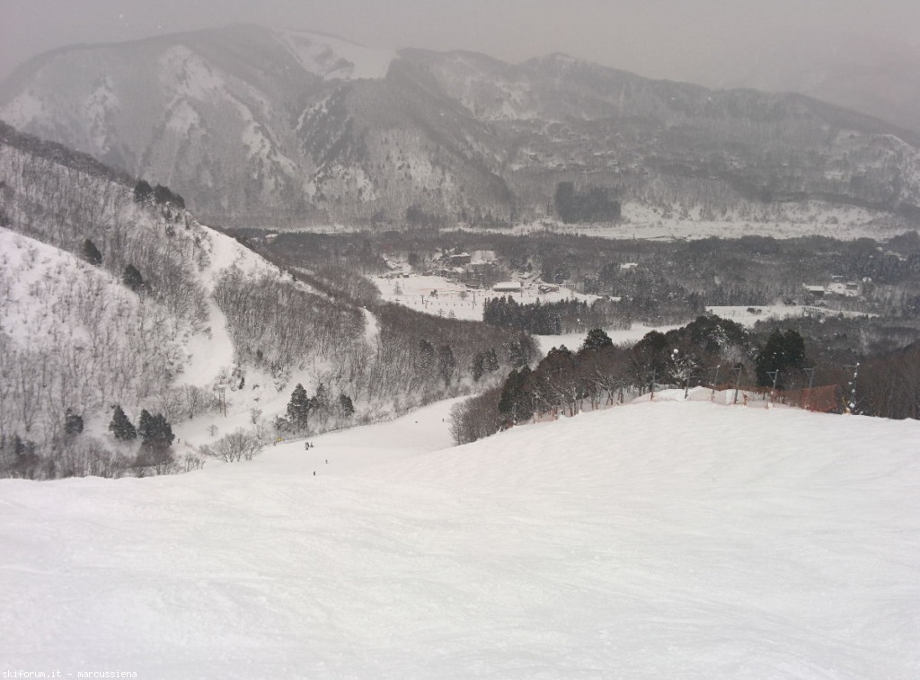 137604-hakuba-gennaio-2015-img20150104013308.jpg