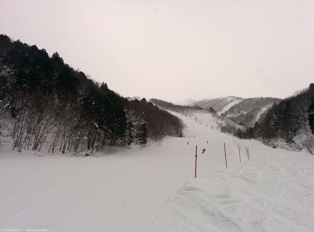 137606-hakuba-gennaio-2015-img20150104013650.jpg