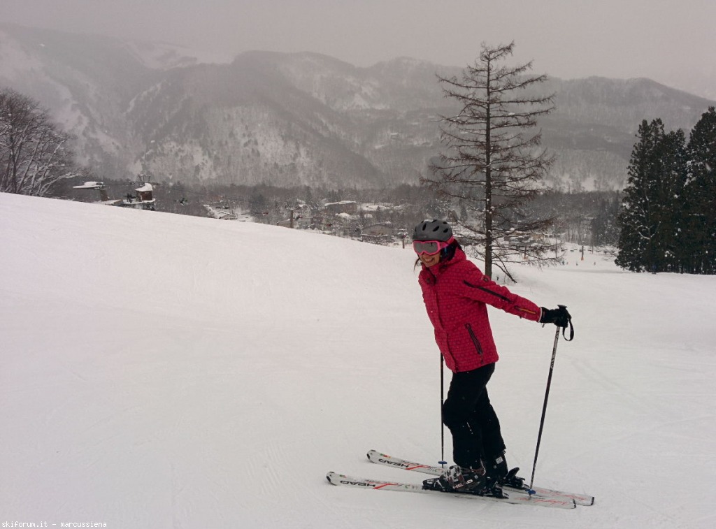 137607-hakuba-gennaio-2015-img20150104014515.jpg