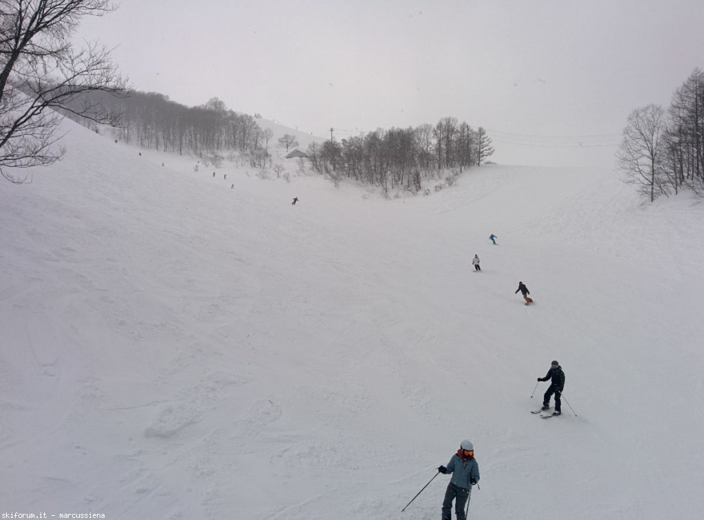 137608-hakuba-gennaio-2015-img20150104020210.jpg