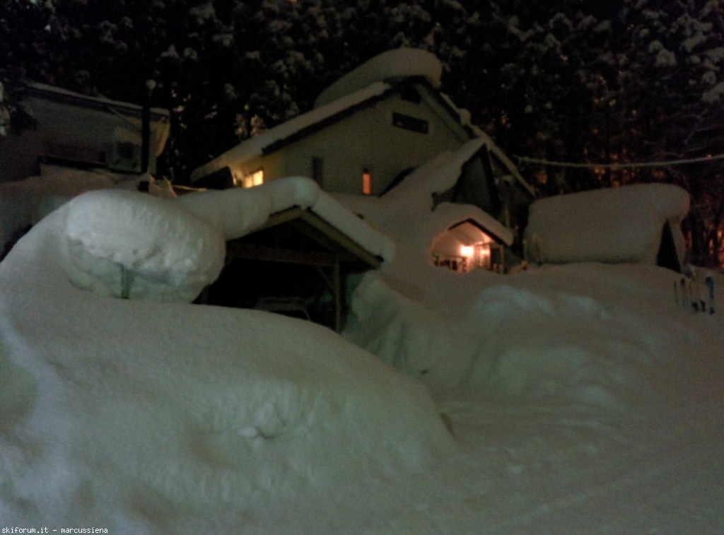 137617-hakuba-gennaio-2015-img20150104100547.jpg