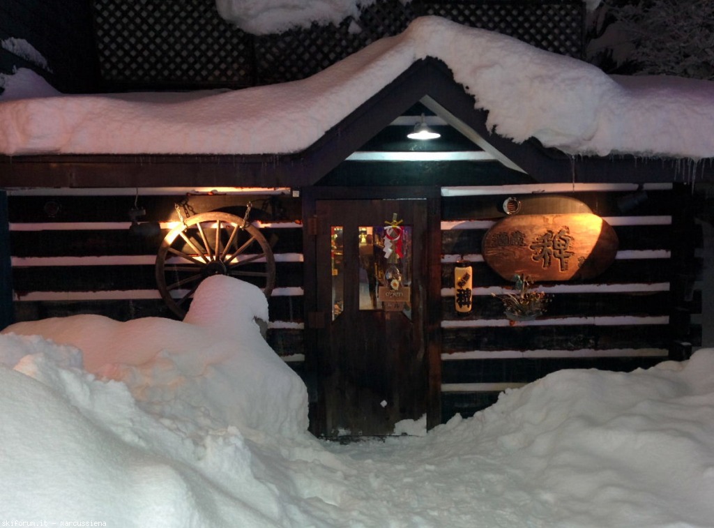 137619-hakuba-gennaio-2015-img20150104114429.jpg