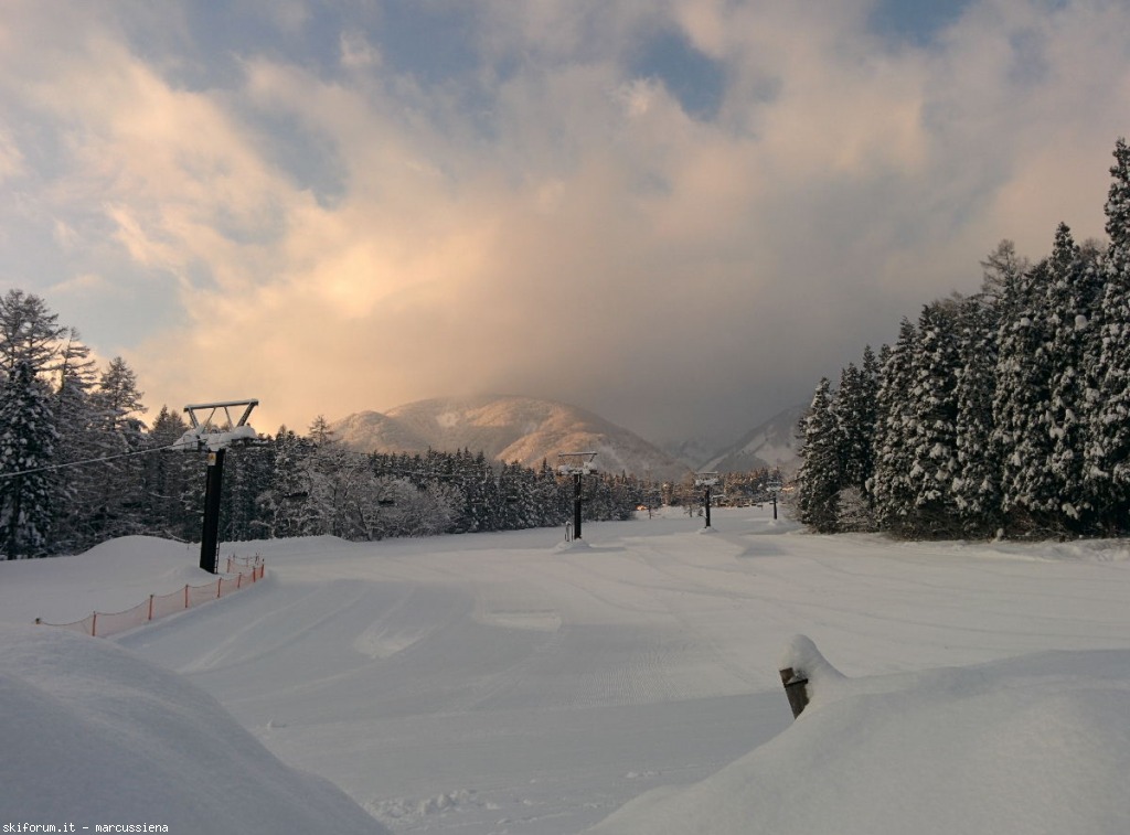 137620-hakuba-gennaio-2015-img20150104234850.jpg