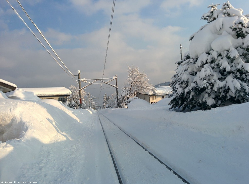 137621-hakuba-gennaio-2015-img20150104235558.jpg