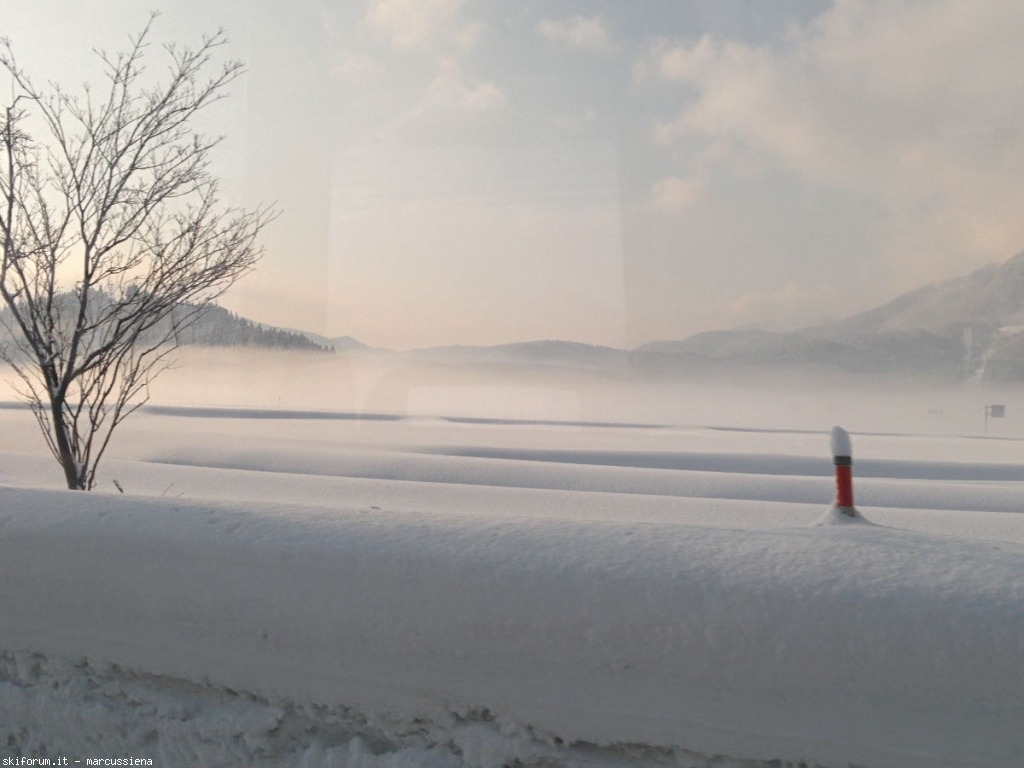 137624-hakuba-gennaio-2015-img20150105004610.jpg