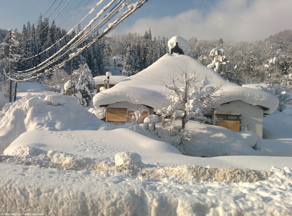 137625-hakuba-gennaio-2015-img20150105004835.jpg