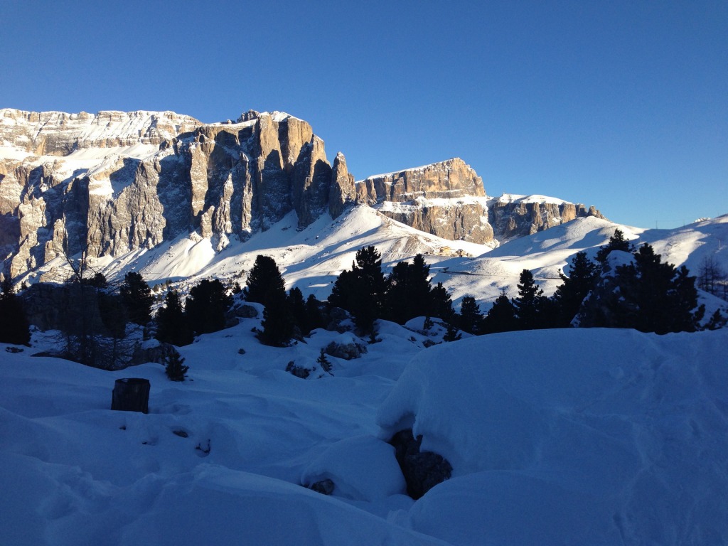 137693-natale-2014-img0005.jpg