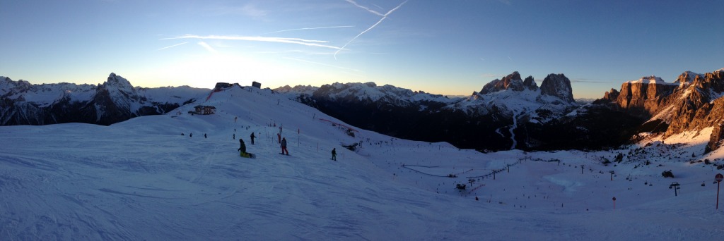 137695-natale-2014-img0018.jpg