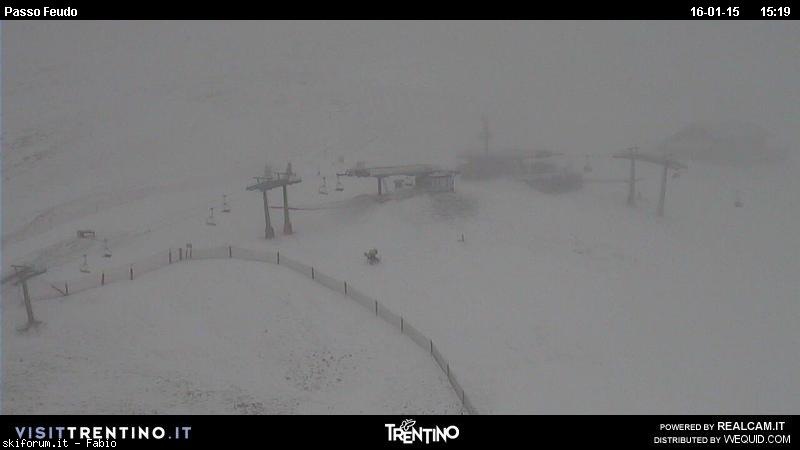 137906-webcam-neve-16-gennaio-2015-9-1.jpg