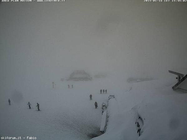 137907-webcam-neve-16-gennaio-2015-cewcareaplanmaison.jpg