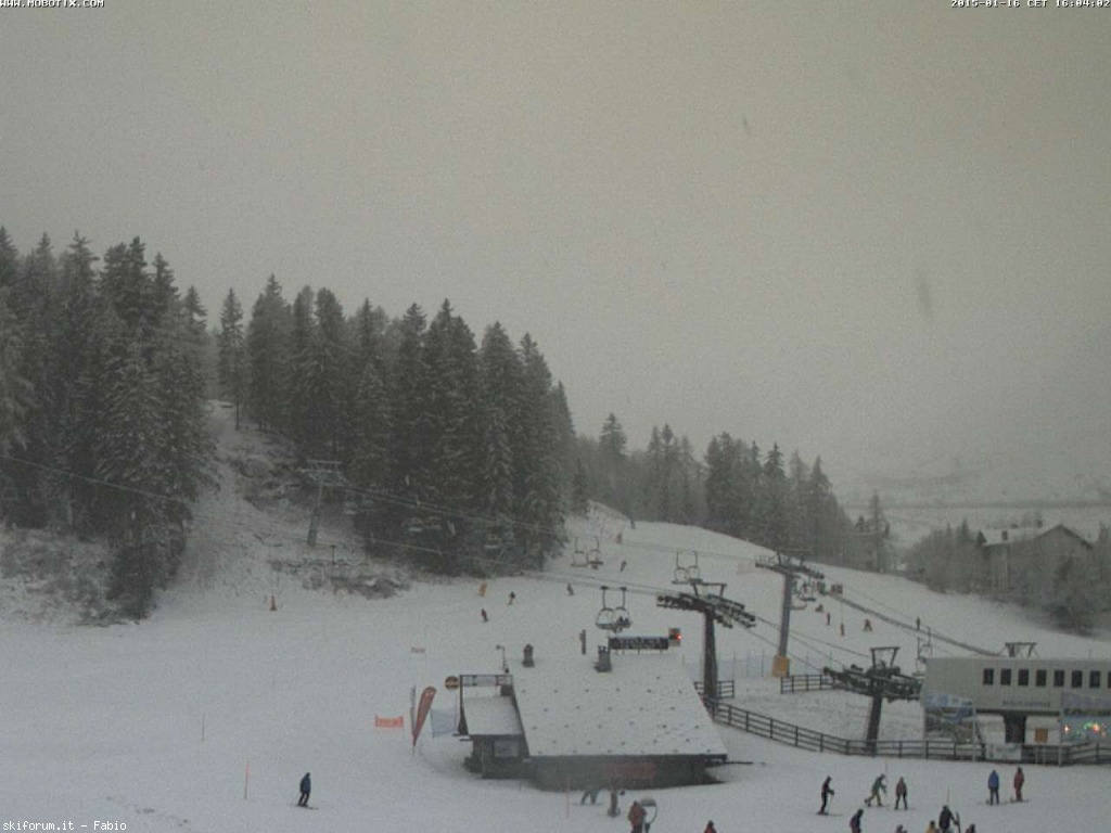 137910-webcam-neve-16-gennaio-2015-snowpark.jpg