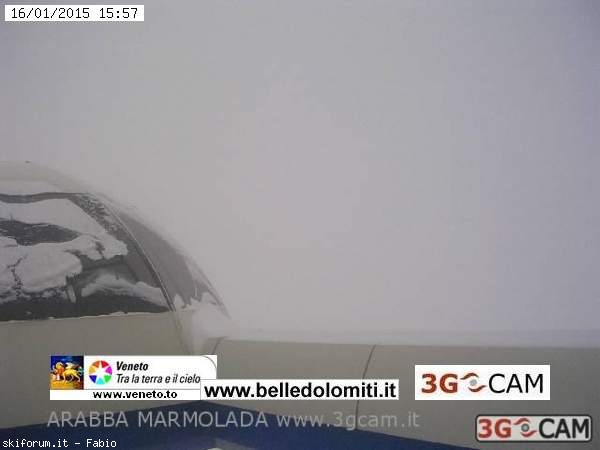 137913-webcam-neve-16-gennaio-2015-marmolada.jpg