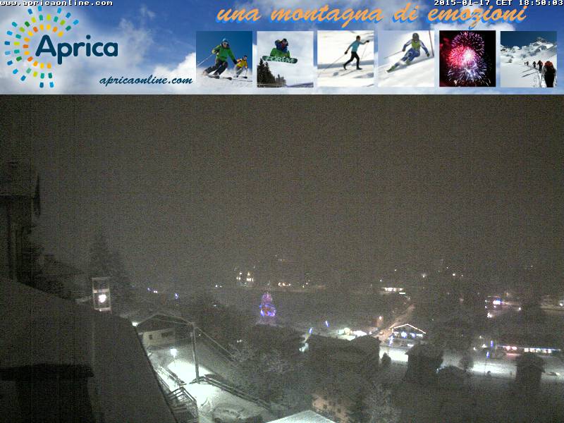 138033-aprica01.jpg