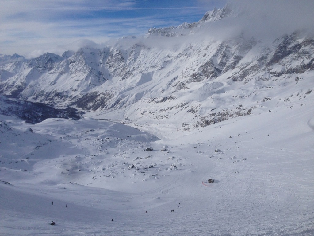 138155-cervinia-18-1-2015-018.jpg