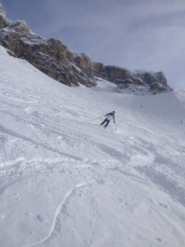138156-cervinia-18-1-2015-024.jpg