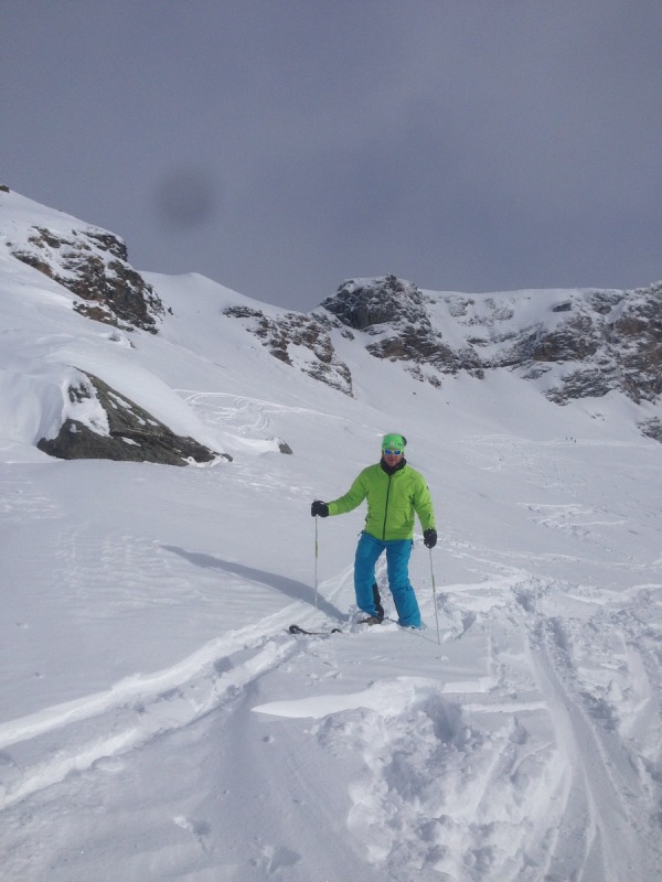 138157-cervinia-18-1-2015-028.jpg