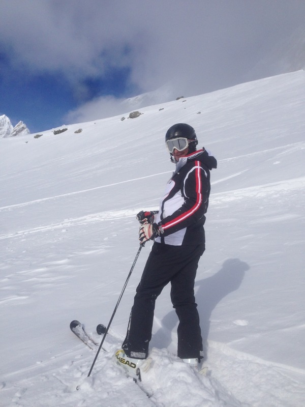 138158-cervinia-18-1-2015-029.jpg