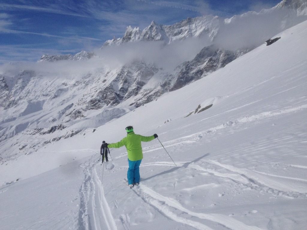 138159-cervinia-18-1-2015-030.jpg
