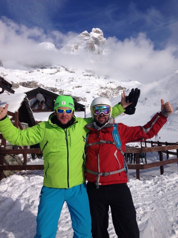 138160-cervinia-18-1-2015-041.jpg
