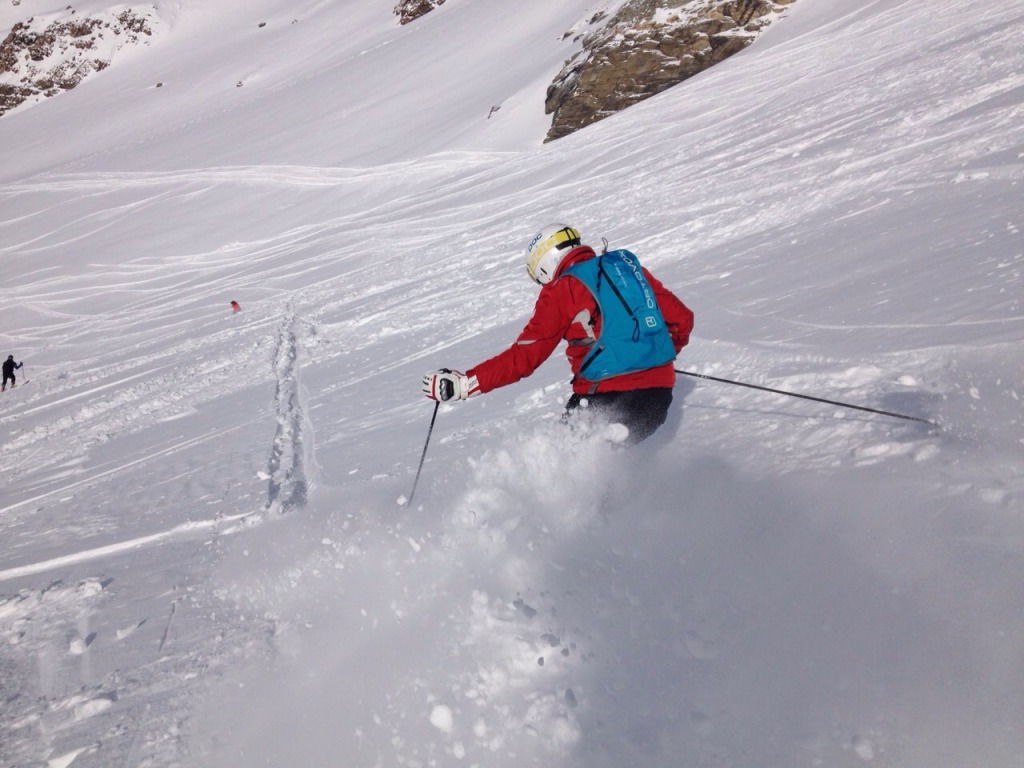 138161-cervinia-18-1-2015-042.jpg